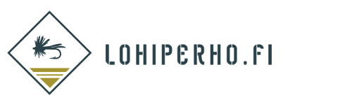 Lohiperho.fi